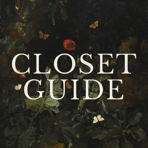 WELCOME FRIENDS 🥂